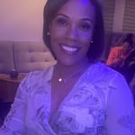 Janis Smith - @janis.smiles - Instagram