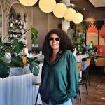 Janis Smith - @justmejanis - Instagram