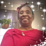 Janis Smith - @janissmith565 - Instagram