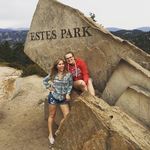 Janis Smith - @mrs.smitty_12 - Instagram