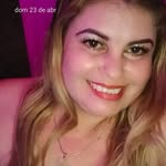 Janis Smith - @anisesthersmith - Instagram