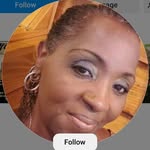 Janis Smith - @zprzo3450r - Instagram