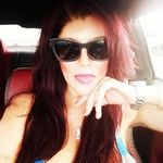 Janis Smith - @janis_smith - Instagram
