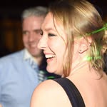 Janis Smith - @chicajanjan007 - Instagram