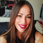 Janis Smith - @jennifer_ivan_22 - Instagram