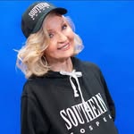 Janis Smith - @drjanis - Instagram