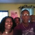 Janis Smith - @janis.smith.5836 - Instagram