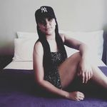 Janis Smith - @janis.smith.9 - Instagram