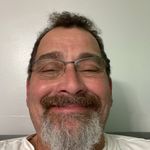 Janis Smith - @icabrera697269 - Instagram