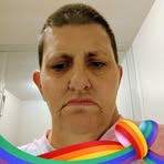 Janis Smith - Facebook