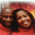 Janis Smith - @pastorjanis.smith.7161 - Instagram