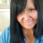 Janis Smith - @janissmith354 - Instagram