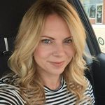 Janis Smith - @janis_smith._ - Instagram