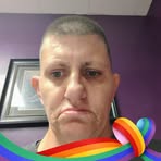 Janis Smith - Facebook