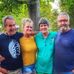 Janis Smith - Facebook