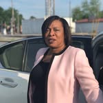 Janis Smith - @janissmith5917 - Instagram