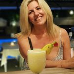 Janis Smith - @janis.smith.560 - Instagram