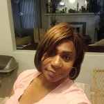 Janis Smith - @locs_msjay - Instagram