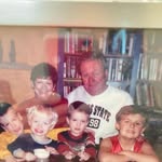 Janis Smith - @jsmith19271927 - Instagram