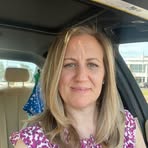 Janis Smith - Facebook