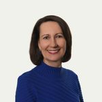 Janis Smith Realtor - @janissmithrealtor - Instagram