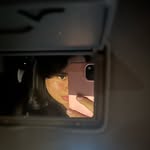 Janis Smith Ruiz - @janis_smith_ruiz - Instagram