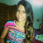 Kathryn Viloria - @janis.smith.3956 - Instagram