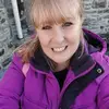 Janice Snell306 - @janicesnell306 - TikTok