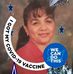 Janie Snell - Facebook