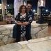 Janie Snell - Facebook