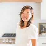 Janis Snell - @janissnell - Instagram