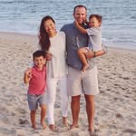 Janis Snell - @jsnell160 - Instagram