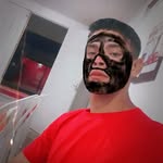 Antonio Janisson Gomes da Cunha - @janisson_gomes_ - Instagram