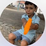 guigui - @janisson_guiljerme - Instagram