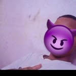 Guilhermeotralha - @janisson_guilherme021 - Instagram