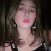 Janice Song - @janicesong - TikTok