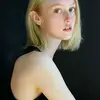 Janie song - @rsonhpjo6390 - TikTok