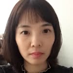 janis - @janis.song - Instagram