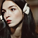 Janis - @janissongs - Instagram