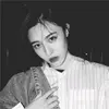 Janis Song - @janissong0 - TikTok