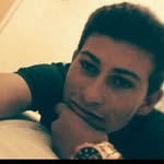 janison souza - @janissongalego76 - Instagram
