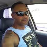 Janissin Gonzaga - @janisson_gonzaga - Instagram