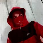 Janissom Larson - @janissongabrielr - Instagram