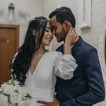 Janisson  Gama - @janisson.gama - Instagram