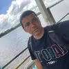Janisson - @janissonguimaraes0 - TikTok