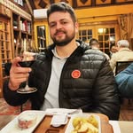 Janisson G Souza - @janissong.souza - Instagram
