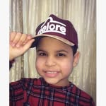 janisson Gabriel - @janissongabriel02 - Instagram