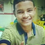 Janisson Gama - @janissongama - Instagram