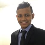 Janisson Gama - @janisson_gama - Instagram