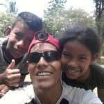 Janisson Gama Lima Gama Lima - @janissongamalima - Instagram